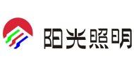 陽(yáng)光照明