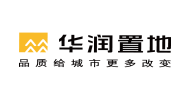 華潤(rùn)置地