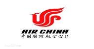 中國(guó)航空